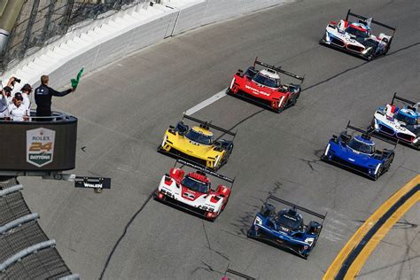 2021 rolex 24 hours of daytona entry list|rolex 24 daytona.